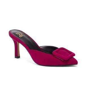 New York & Company Emma Heels